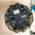 EX75UR-3 Final Drive EX75UR-3 travel motor